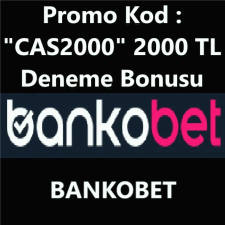 Bonus İzleyici güncel bonus kampanya görseli 4