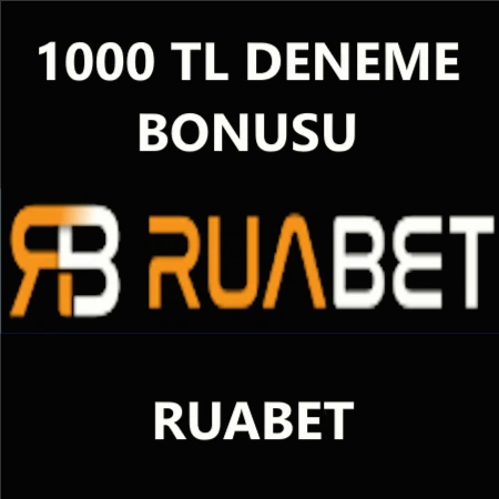 Bonus İzleyici güncel bonus kampanya görseli 6