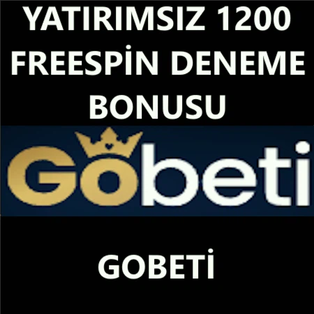 Bonus İzleyici güncel bonus kampanya görseli 9