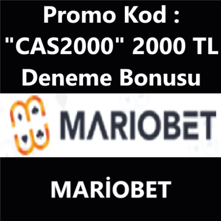 Bonus İzleyici güncel bonus kampanya görseli 10