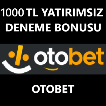 Bonus İzleyici güncel bonus kampanya görseli 11