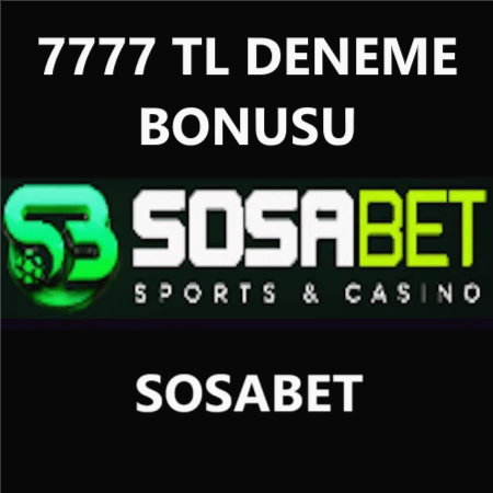 Bonus İzleyici güncel bonus kampanya görseli 12