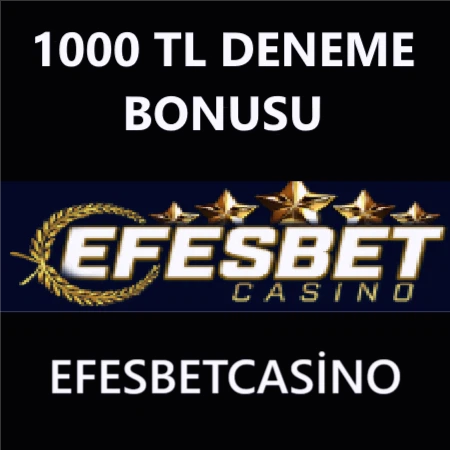Bonus İzleyici güncel bonus kampanya görseli 18