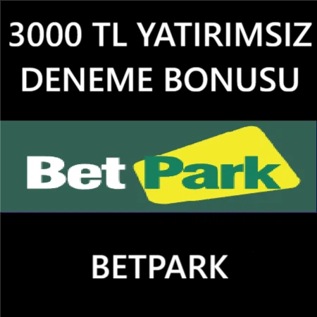 Bonus İzleyici güncel bonus kampanya görseli 19