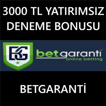 Bonus İzleyici güncel bonus kampanya görseli 20