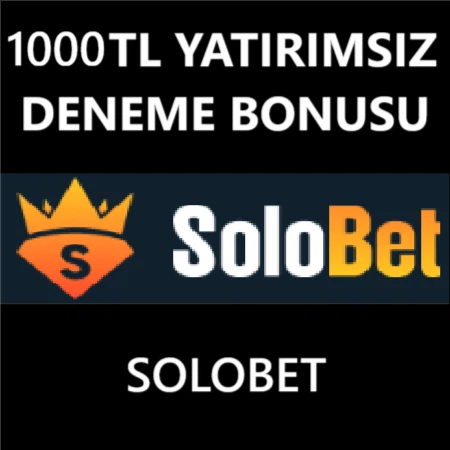 Bonus İzleyici güncel bonus kampanya görseli 25