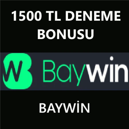 Bonus İzleyici güncel bonus kampanya görseli 27