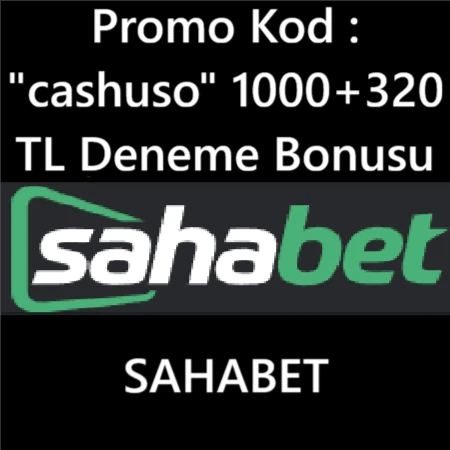 Bonus İzleyici güncel bonus kampanya görseli 31
