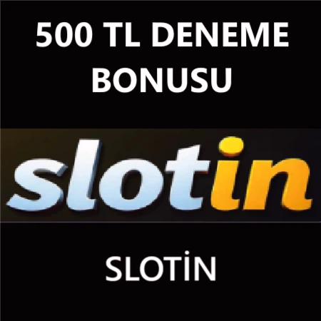 Bonus İzleyici güncel bonus kampanya görseli 36
