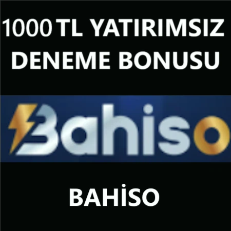 Bonus İzleyici güncel bonus kampanya görseli 48