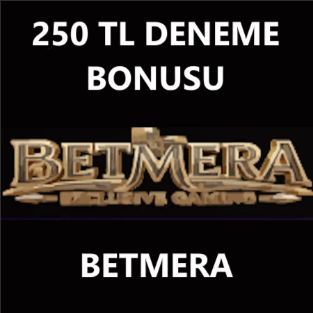Bonus İzleyici güncel bonus kampanya görseli 50