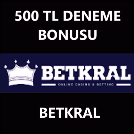 Bonus İzleyici güncel bonus kampanya görseli 54