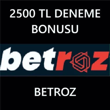Bonus İzleyici güncel bonus kampanya görseli 59