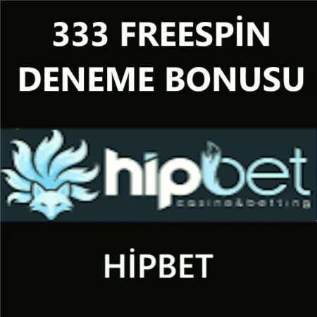 Bonus İzleyici güncel bonus kampanya görseli 60