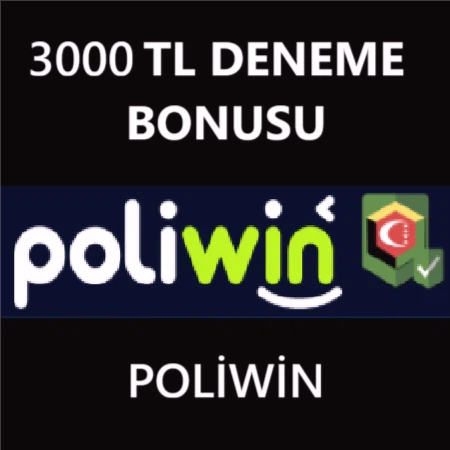 Bonus İzleyici güncel bonus kampanya görseli 62