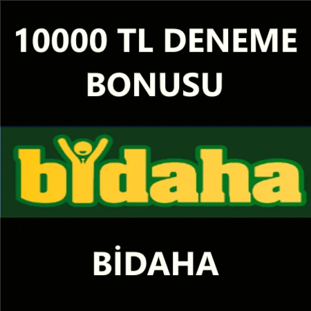 Bonus İzleyici güncel bonus kampanya görseli 66