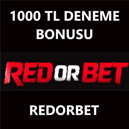 Bonus İzleyici güncel bonus kampanya görseli 68