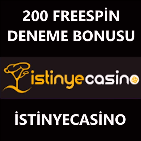Bonus İzleyici güncel bonus kampanya görseli 69