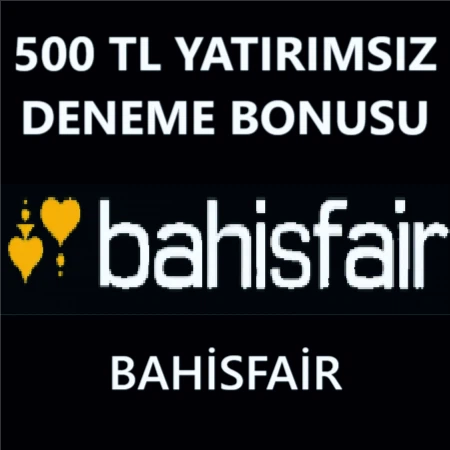 Bonus İzleyici güncel bonus kampanya görseli 74