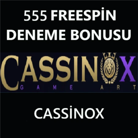 Bonus İzleyici güncel bonus kampanya görseli 75