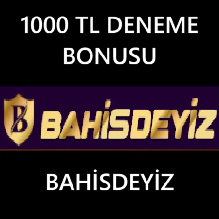 Bonus İzleyici güncel bonus kampanya görseli 76
