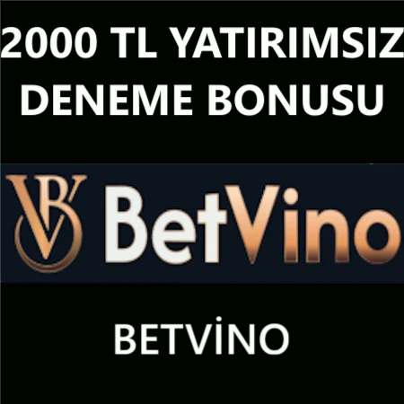 Bonus İzleyici güncel bonus kampanya görseli 79