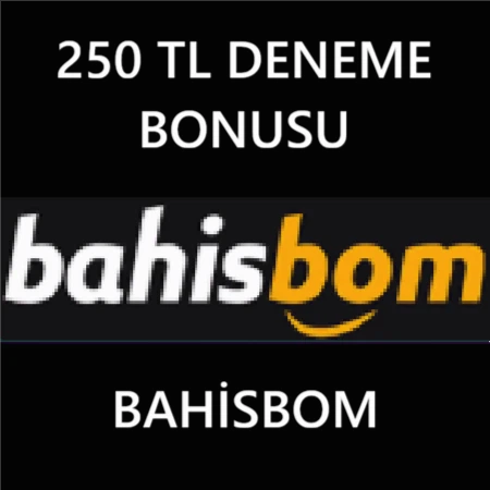 Bonus İzleyici güncel bonus kampanya görseli 82