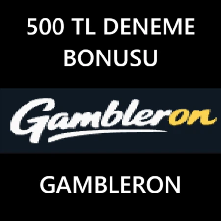 Bonus İzleyici güncel bonus kampanya görseli 88