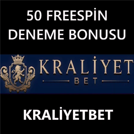 Bonus İzleyici güncel bonus kampanya görseli 93