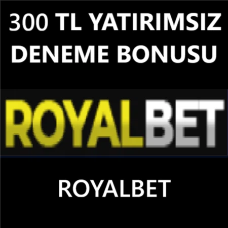 Bonus İzleyici güncel bonus kampanya görseli 95