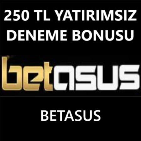 Bonus İzleyici güncel bonus kampanya görseli 97