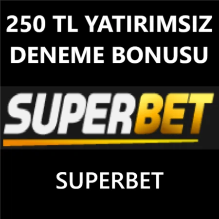 Bonus İzleyici güncel bonus kampanya görseli 98