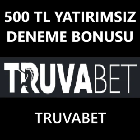 Bonus İzleyici güncel bonus kampanya görseli 100
