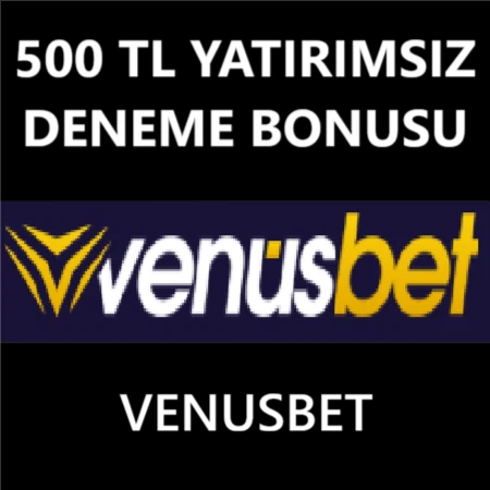 Bonus İzleyici güncel bonus kampanya görseli 101