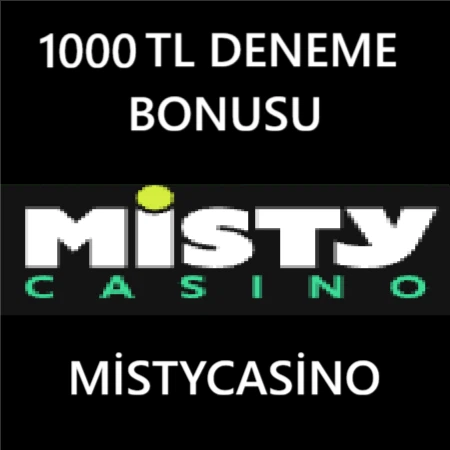 Bonus İzleyici güncel bonus kampanya görseli 103
