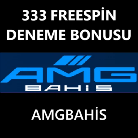 Bonus İzleyici güncel bonus kampanya görseli 110
