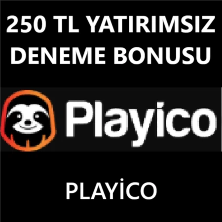 Bonus İzleyici güncel bonus kampanya görseli 113