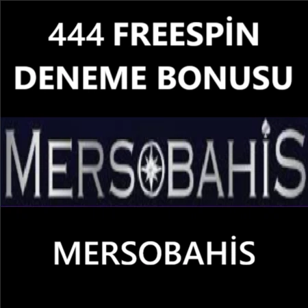 Bonus İzleyici güncel bonus kampanya görseli 118