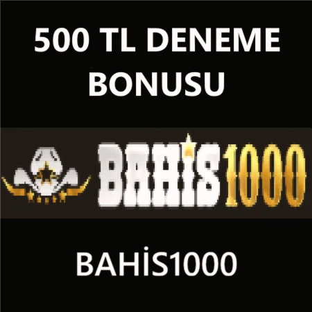 Bonus İzleyici güncel bonus kampanya görseli 121