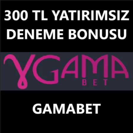 Bonus İzleyici güncel bonus kampanya görseli 128