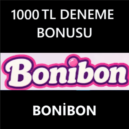Bonus İzleyici güncel bonus kampanya görseli 129