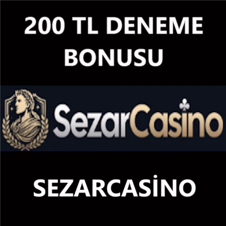 Bonus İzleyici güncel bonus kampanya görseli 132