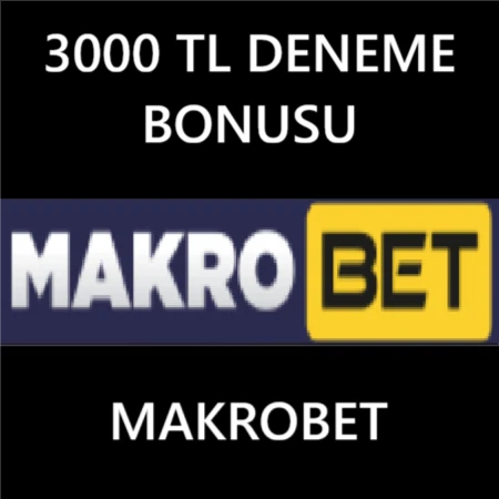 Bonus İzleyici güncel bonus kampanya görseli 133