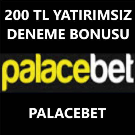 Bonus İzleyici güncel bonus kampanya görseli 134