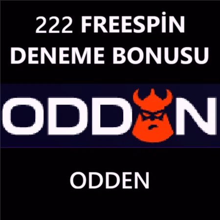 Bonus İzleyici güncel bonus kampanya görseli 137