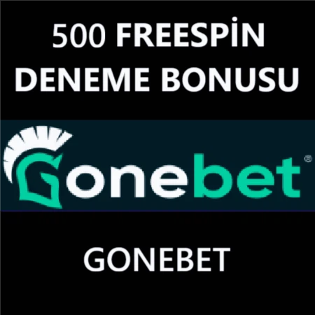 Bonus İzleyici güncel bonus kampanya görseli 138