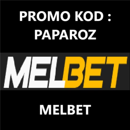 Bonus İzleyici güncel bonus kampanya görseli 150
