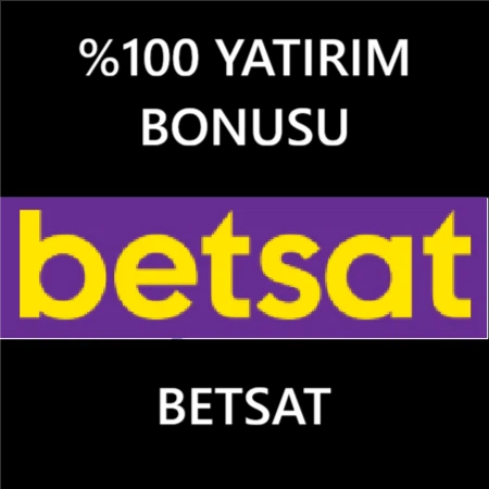 Bonus İzleyici güncel bonus kampanya görseli 157