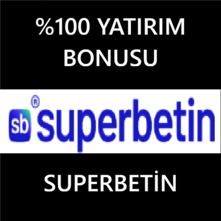 Bonus İzleyici güncel bonus kampanya görseli 158