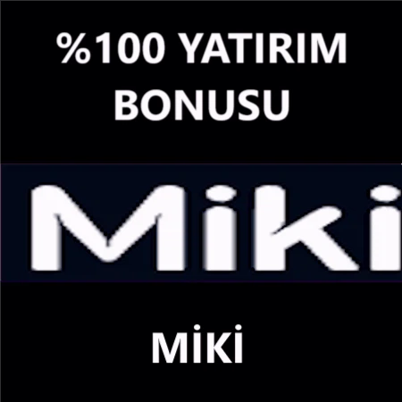 Bonus İzleyici güncel bonus kampanya görseli 167